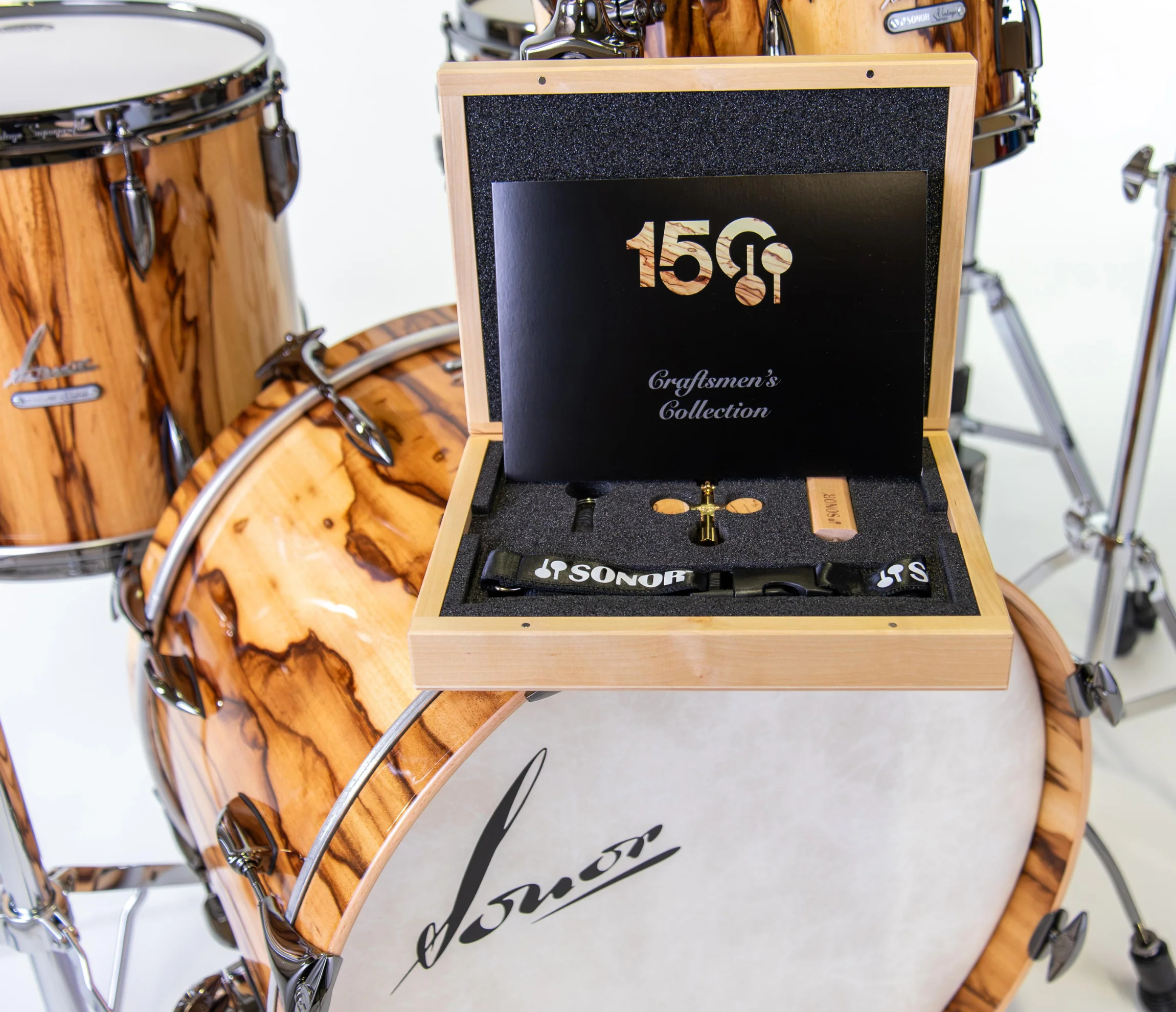 Thumbnail 8